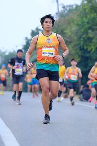 BIB: 16969
                            <button type="button" onclick="openModal(8745247)" class="btn btn-primary btn-sm float-right btn-popup" data-toggle="modal" data-target=".modal-high-quality">
                        <i class="fas fa-shopping-cart"></i> Add to Cart
                    </button>
                                            <button type="button" onclick="isThisMe(8745247, true)" class="btn btn-success btn-sm float-right btn-popup btn-isme hidden" data-toggle="tooltip" data-placement="bottom" title="นี่คือรูปของคุณใช่ไหม คลิกที่นี่เพื่อเอาเข้าอัลบั้ม">
                        <i class="fas fa-plus"></i> Add to album
                    </button>
                    <button type="button" onclick="isThisMe(8745247, false)" class="btn btn-warning btn-sm float-right btn-popup btn-isnotme hidden">
                        <i class="fas fa-ban"></i> Remove from album
                    </button>